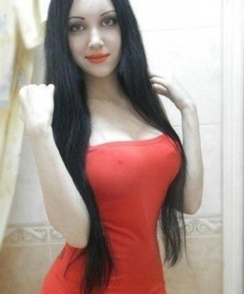 Анкета проститутки Евгения - город Урман, 25 лет, №9714